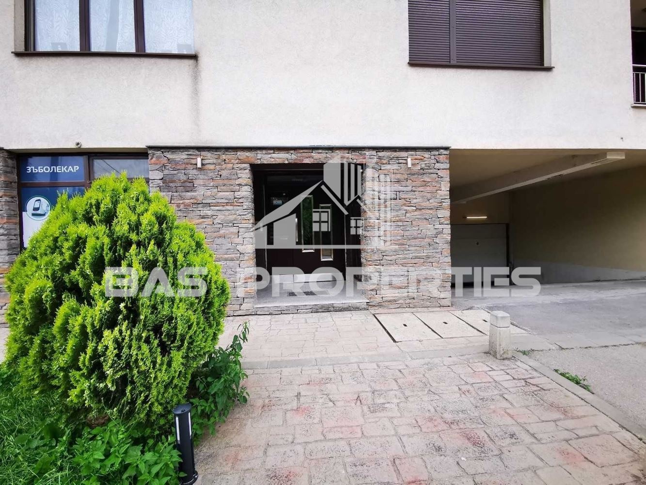 ������� 3-����� | Imot.bg � ����������� 16