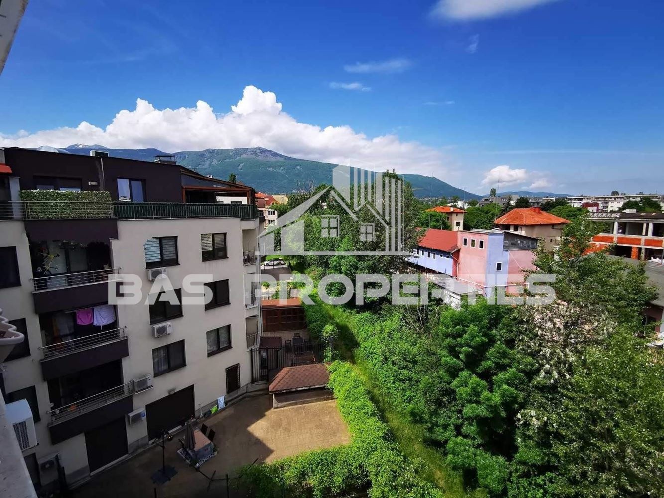 ������� 3-����� | Imot.bg � ����������� 9