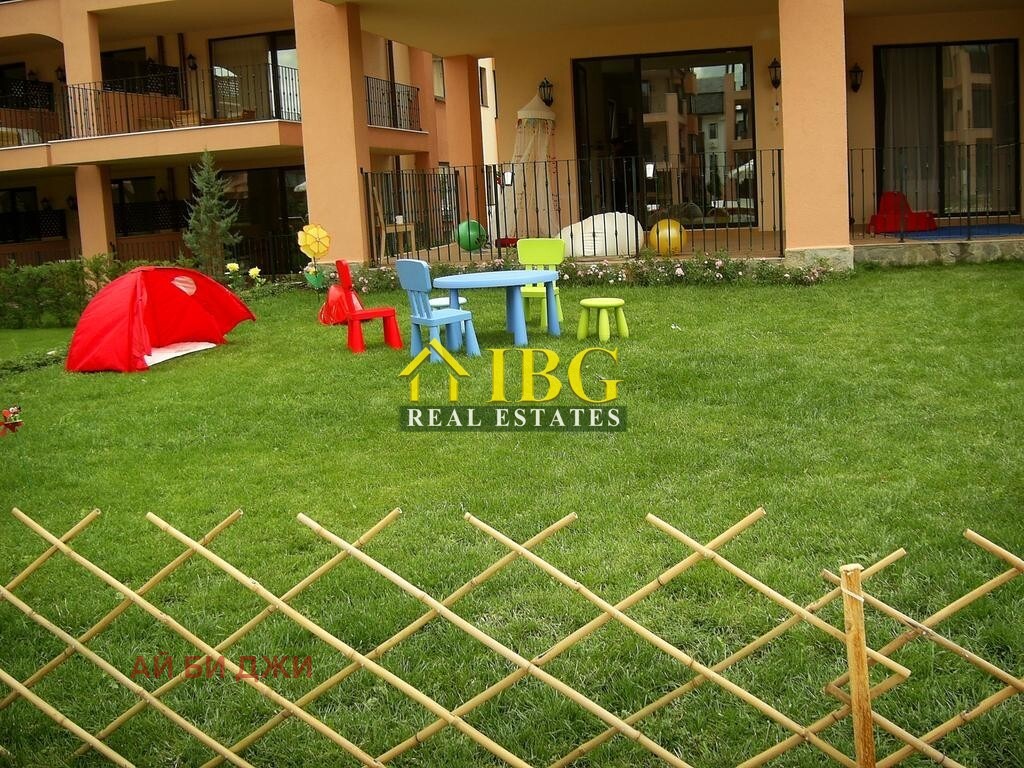 ������� 3-����� | Imot.bg � ����������� 13