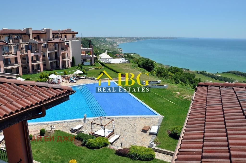 ������� 3-����� | Imot.bg � ����������� 14