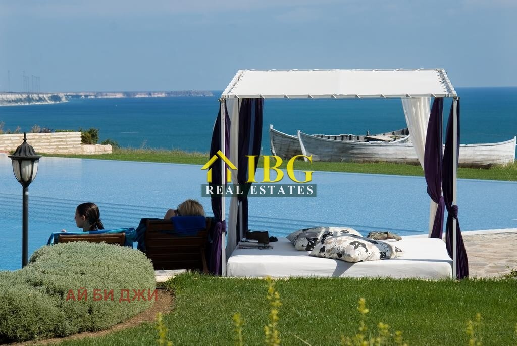 ������� 3-����� | Imot.bg � ����������� 17
