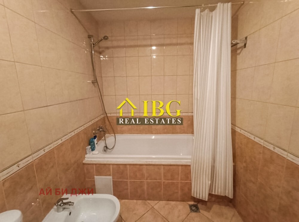 ������� 3-����� | Imot.bg � ����������� 10