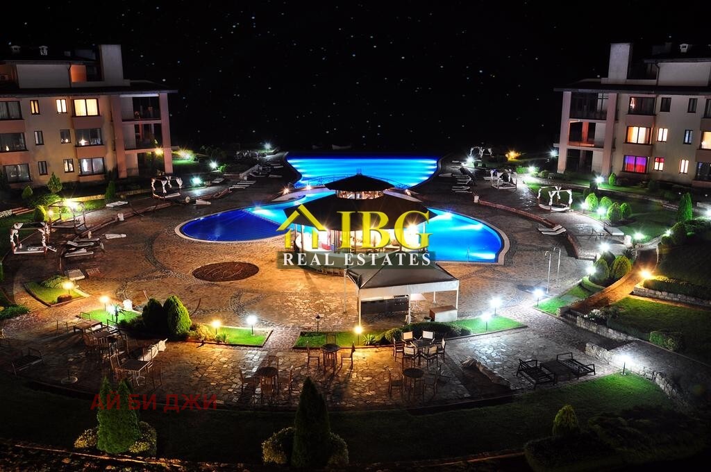 ������� 3-����� | Imot.bg � ����������� 15