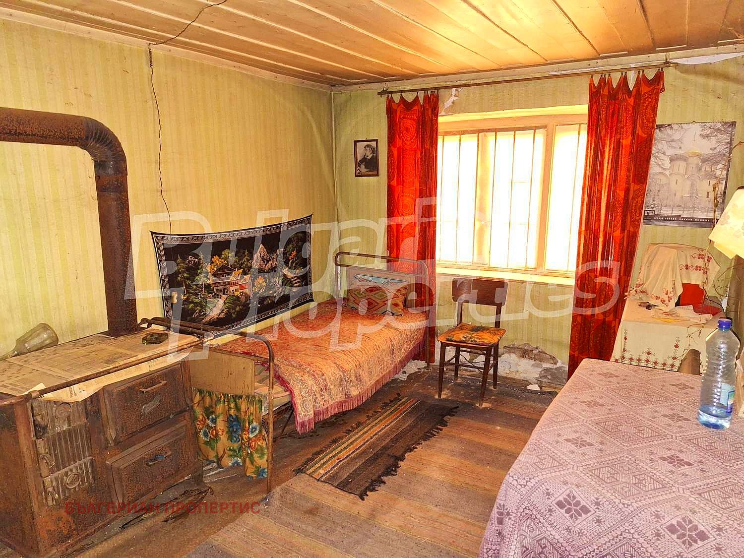 Продава КЪЩА | Imot.bg — изображение 12