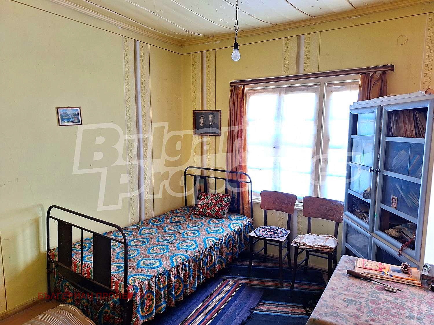 Продава КЪЩА | Imot.bg — изображение 10