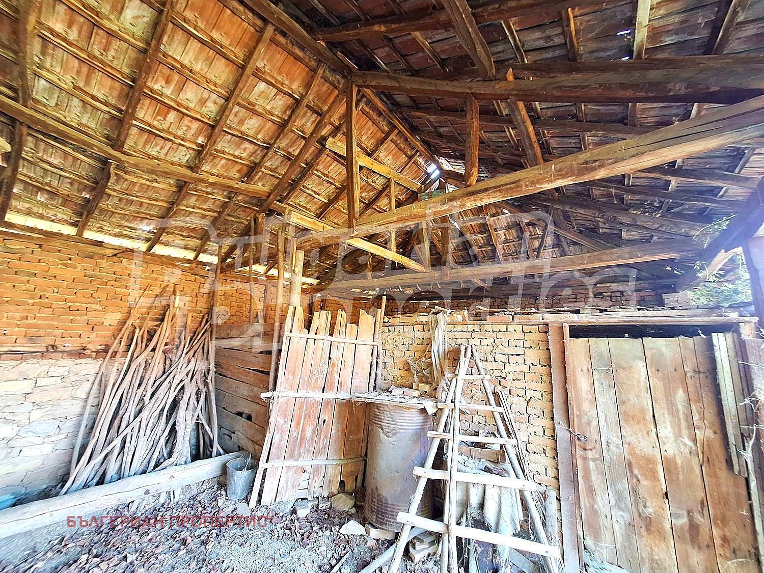 Продава КЪЩА | Imot.bg — изображение 14