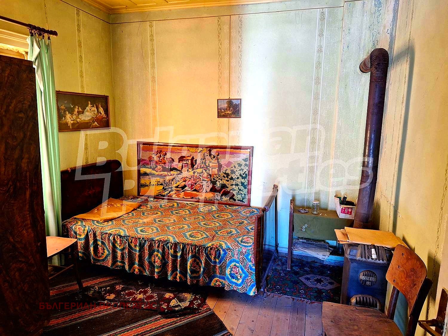 Продава КЪЩА | Imot.bg — изображение 3