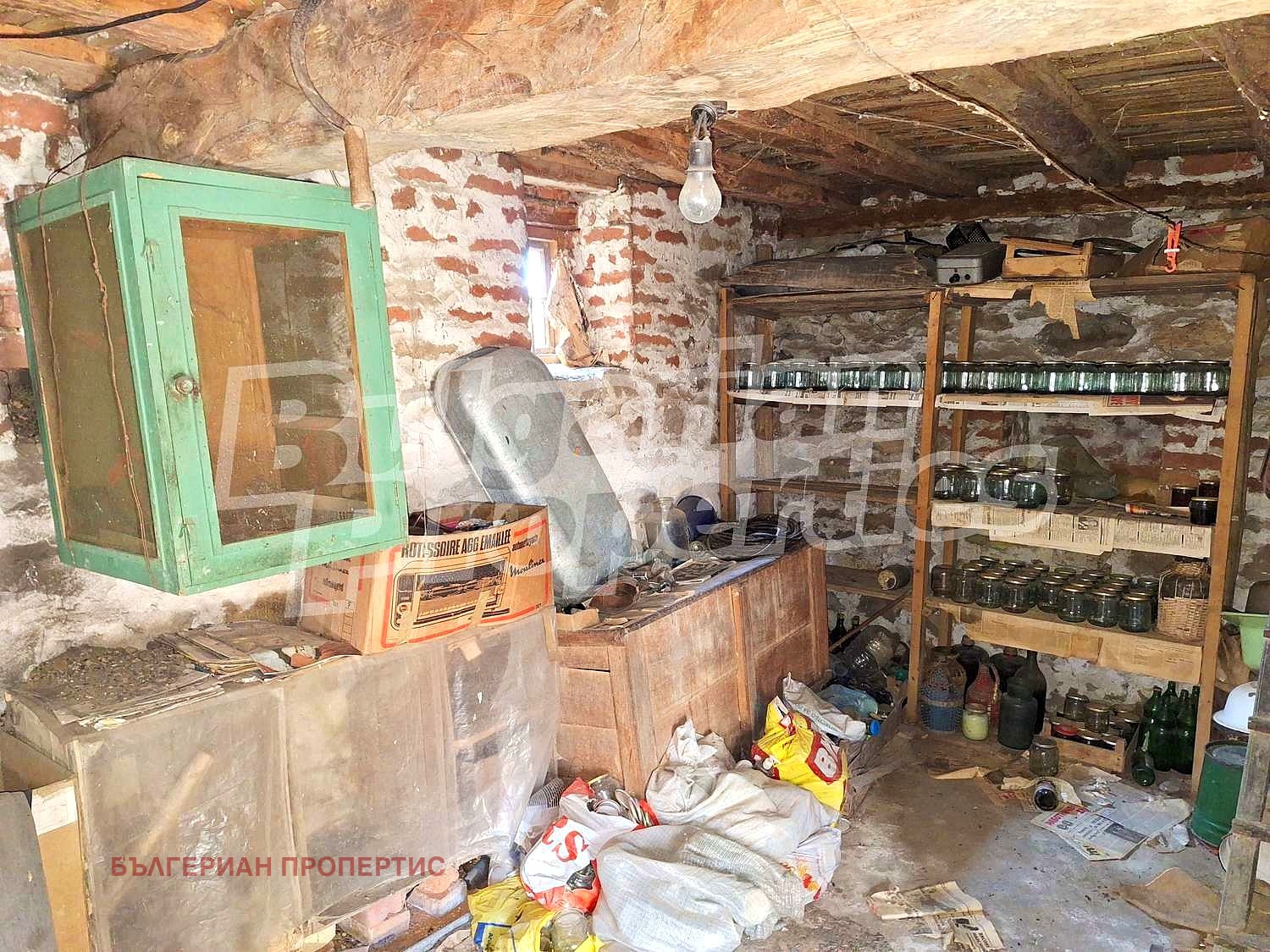 Продава КЪЩА | Imot.bg — изображение 11