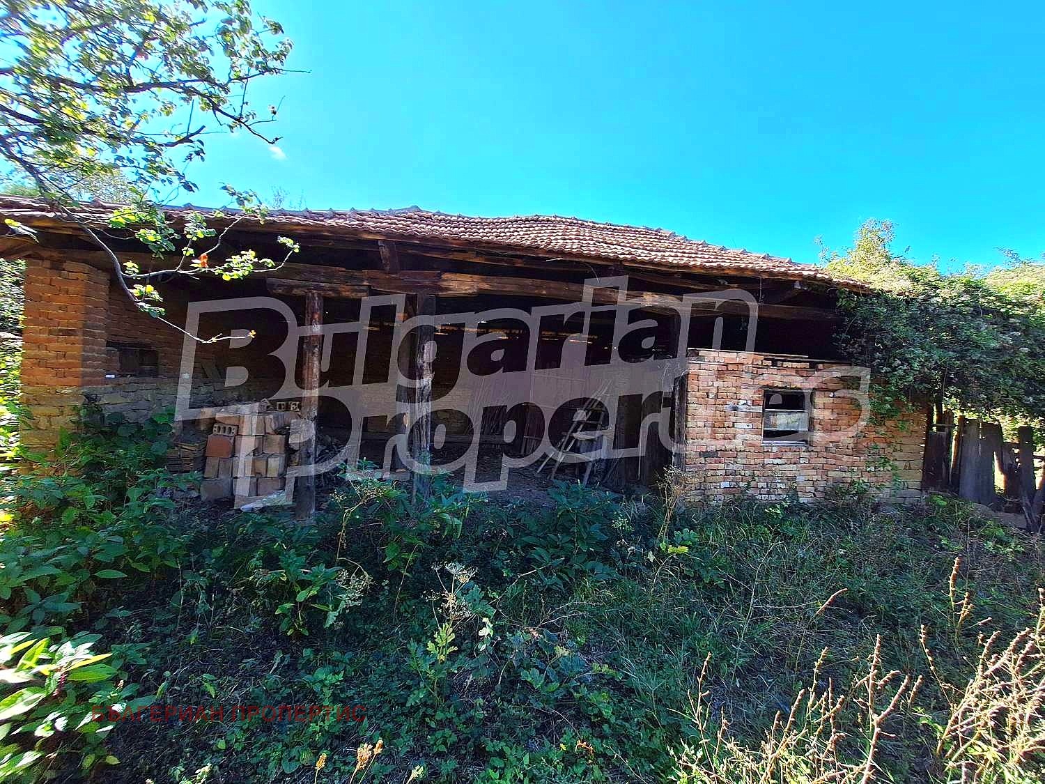 Продава КЪЩА | Imot.bg — изображение 13