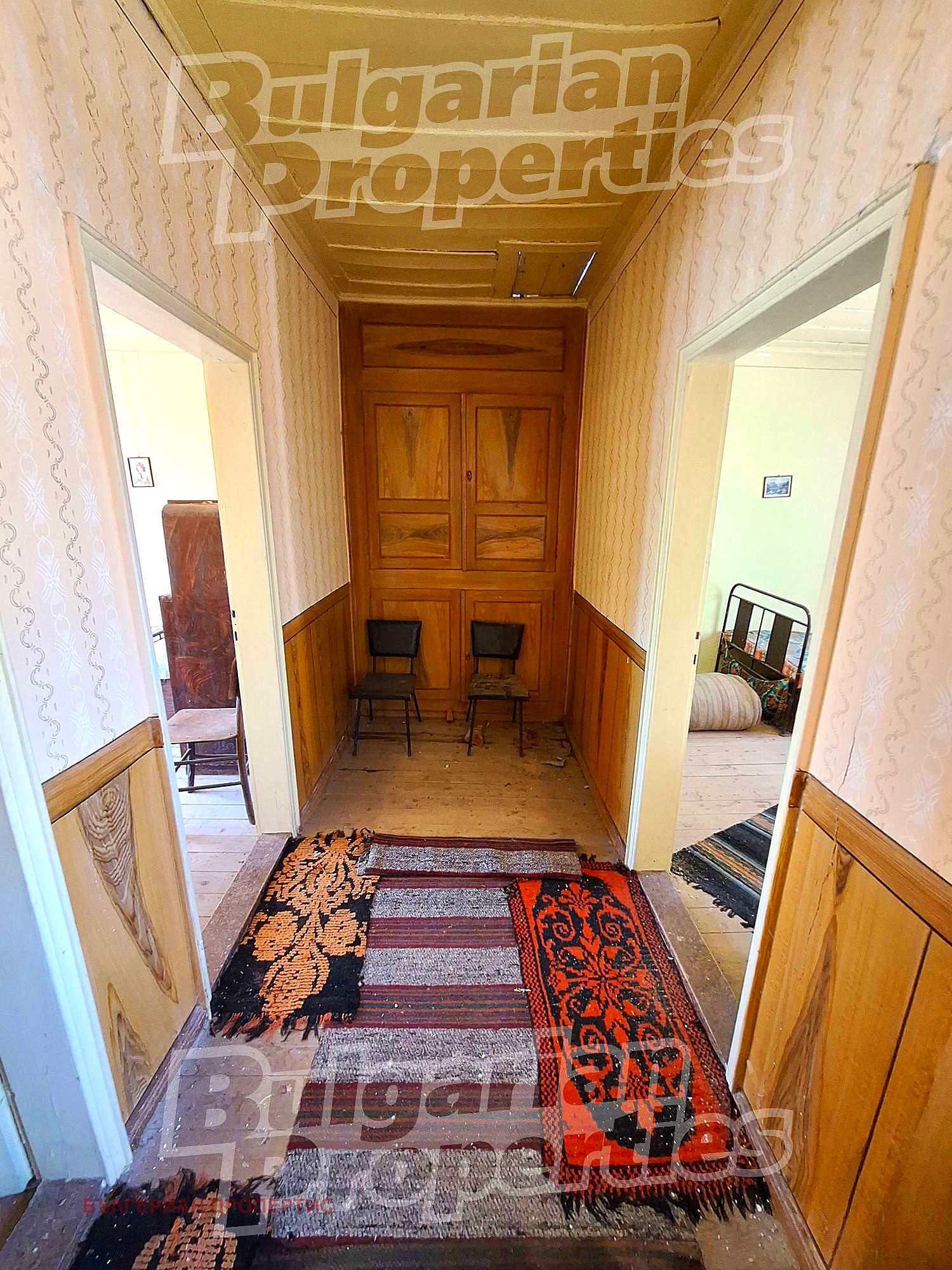 Продава КЪЩА | Imot.bg — изображение 7