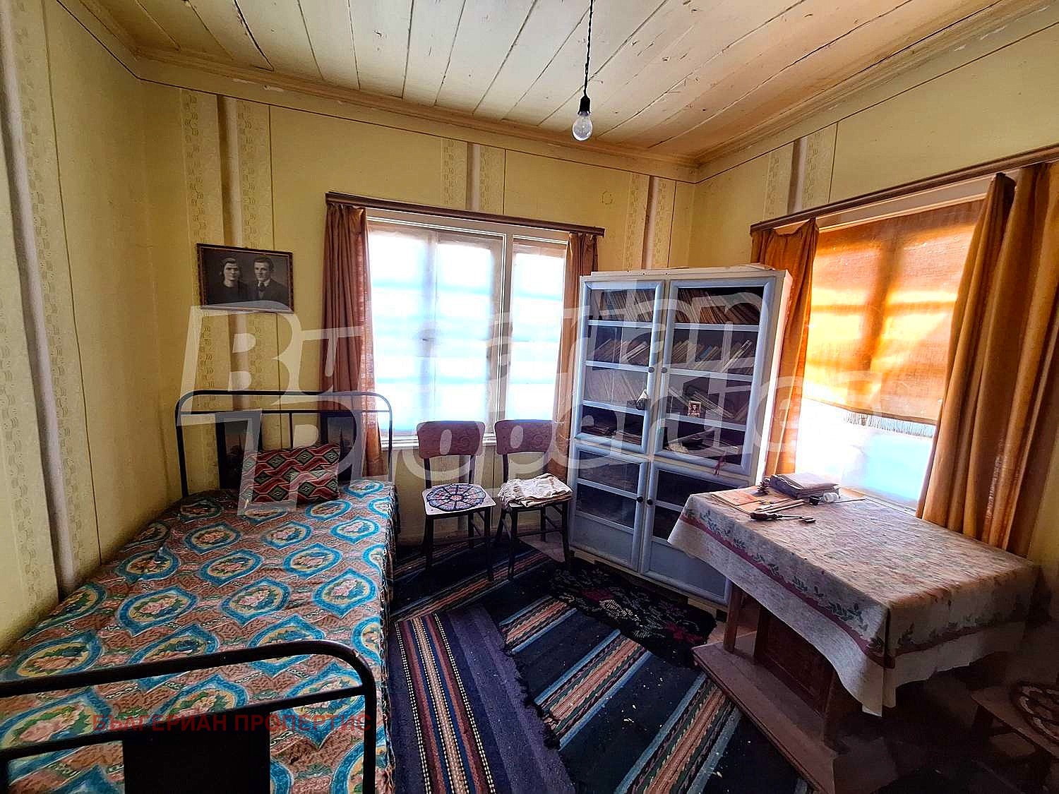 Продава КЪЩА | Imot.bg — изображение 4