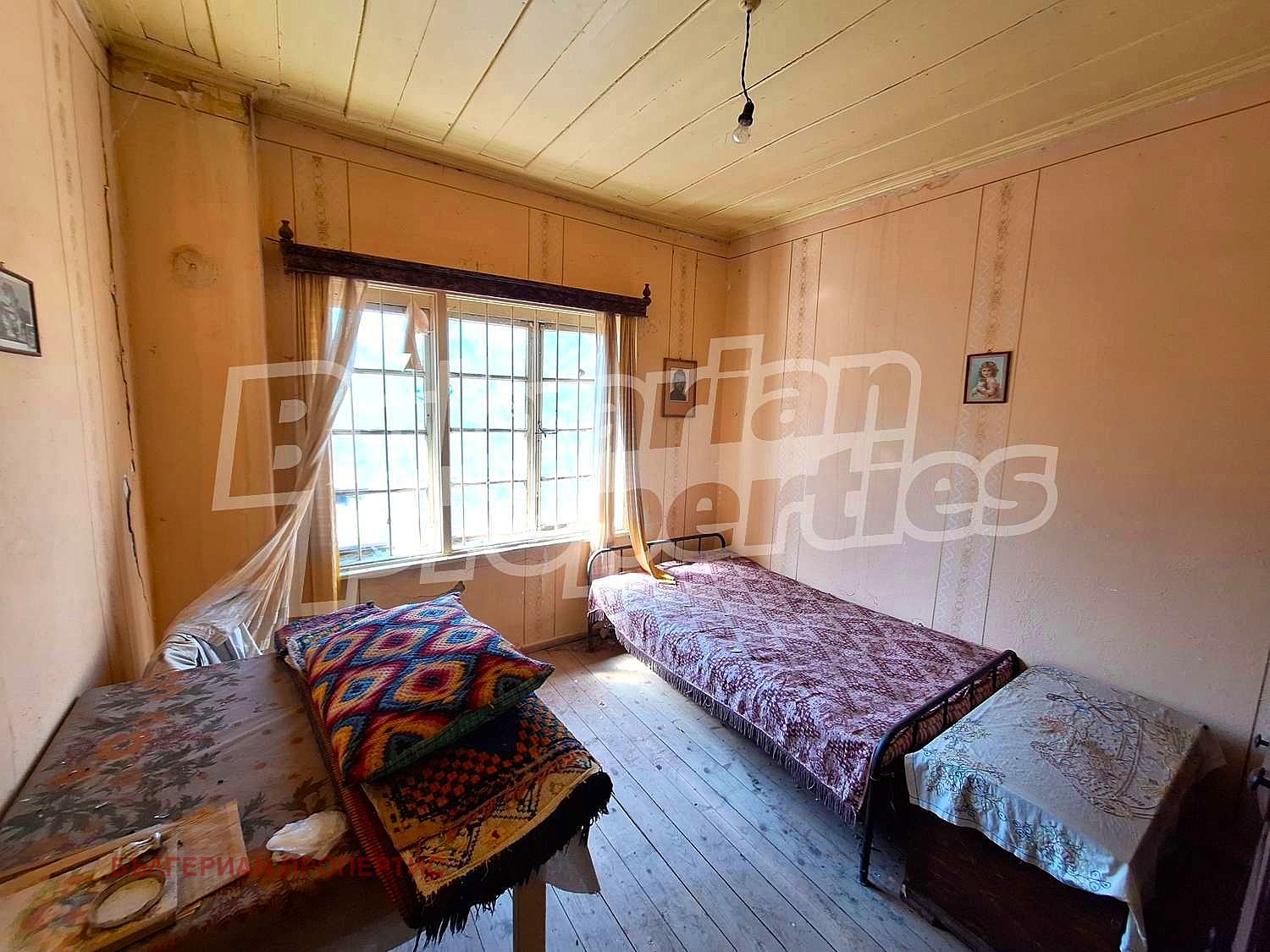 Продава КЪЩА | Imot.bg — изображение 9