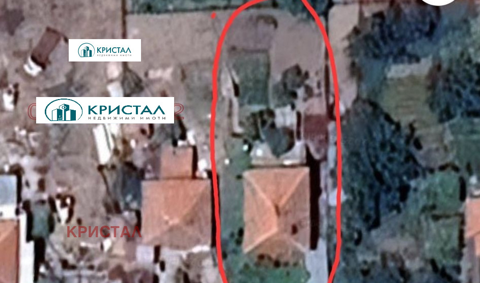 ������� ���� | Imot.bg � ����������� 2