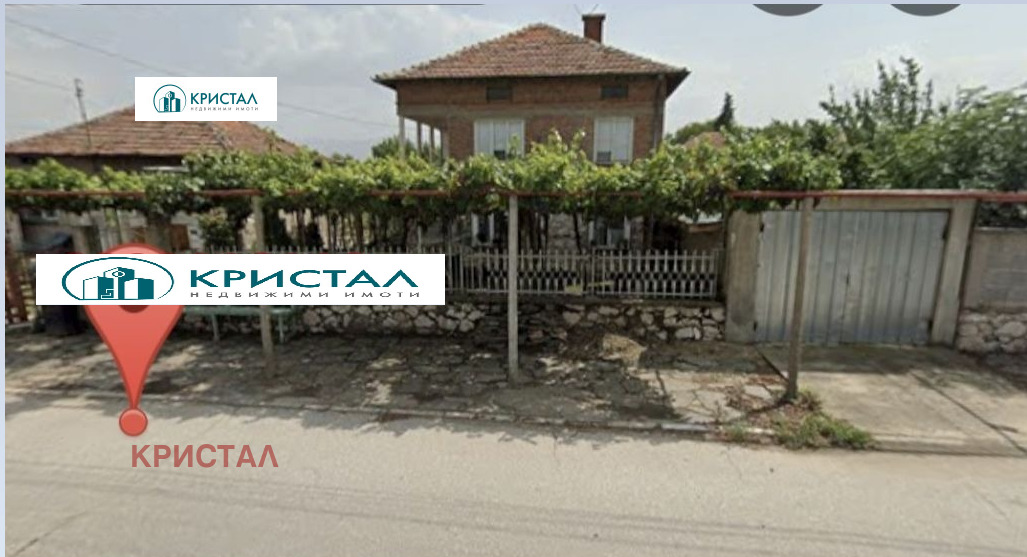 ������� ���� | Imot.bg � ����������� 1