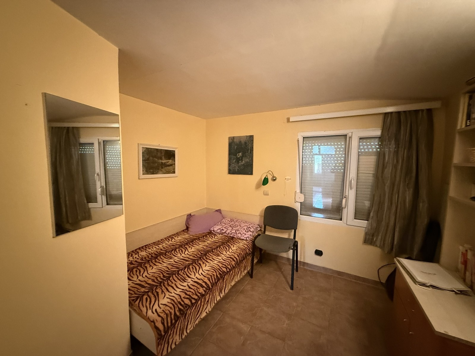 ������� ���� | Imot.bg � ����������� 13