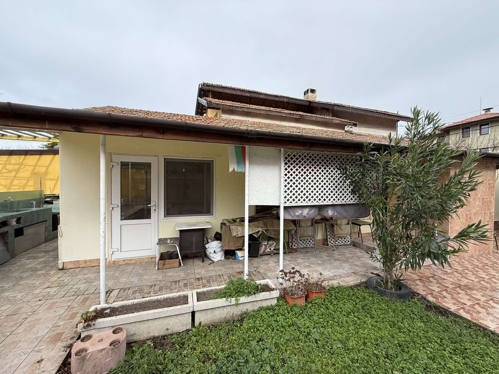 ������� ���� | Imot.bg � ����������� 6