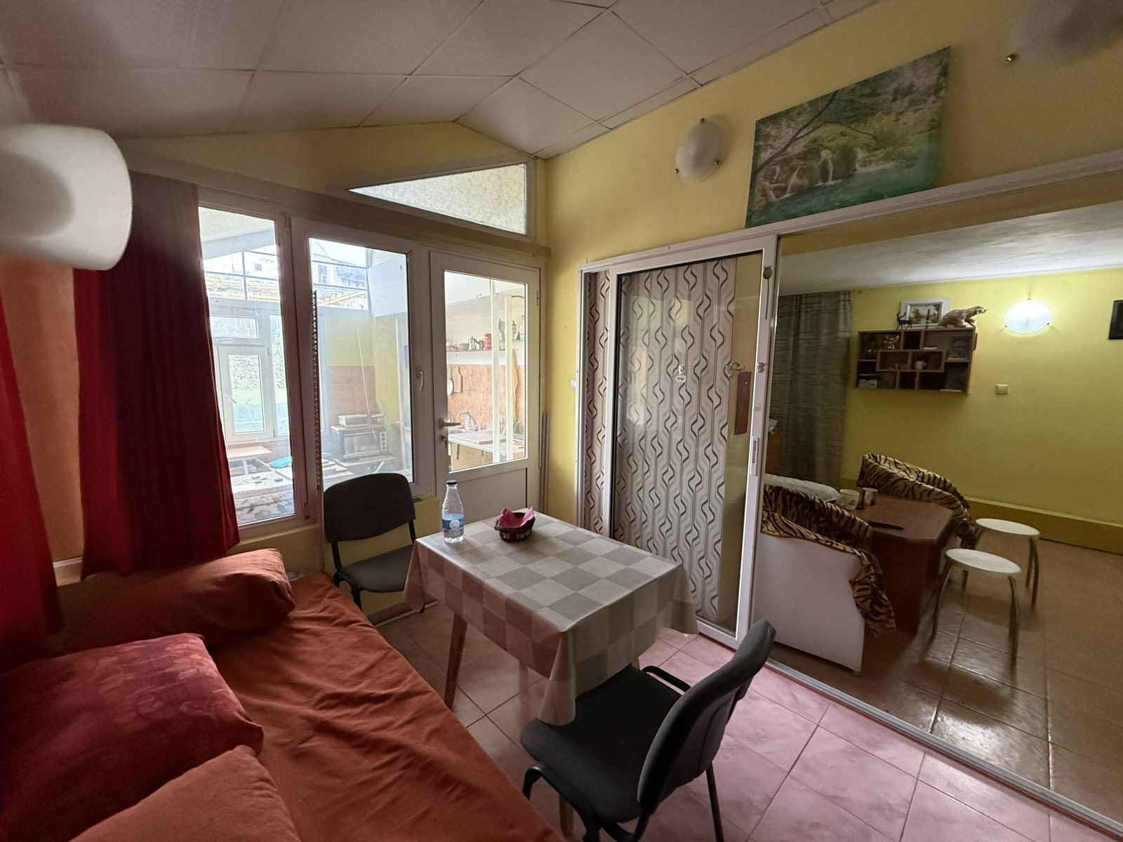 ������� ���� | Imot.bg � ����������� 11