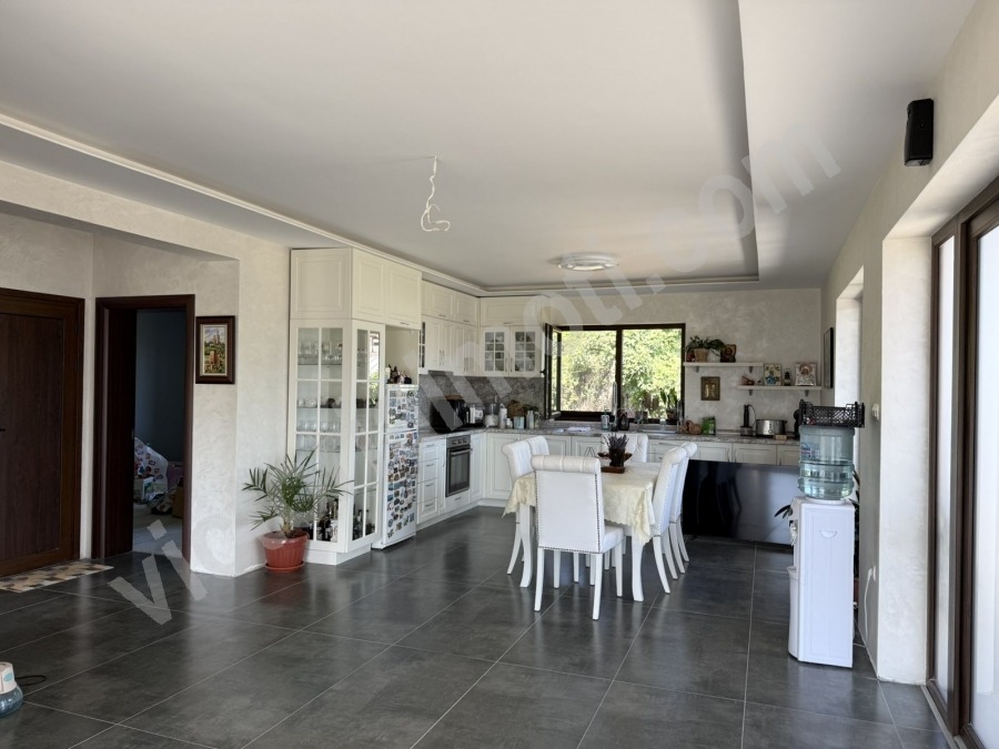 ������� ���� | Imot.bg � ����������� 5
