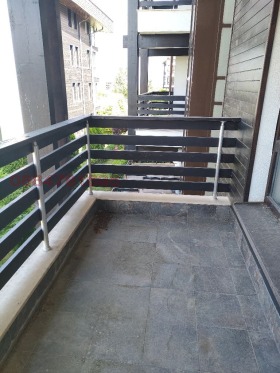 Stüdyo Razlog, bölge Blagoevgrad 11