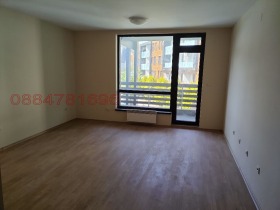 Stüdyo Razlog, bölge Blagoevgrad 4