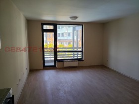 Stüdyo Razlog, bölge Blagoevgrad 7