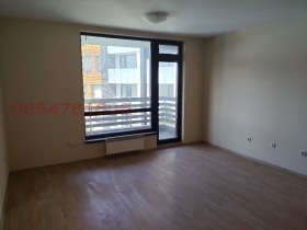 Stüdyo Razlog, bölge Blagoevgrad 3