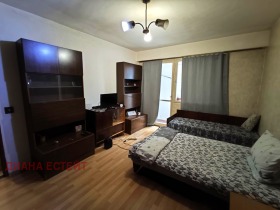 ������� 1-����� | Imot.bg � ����� ������ 7