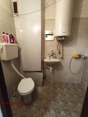 ������� 1-����� | Imot.bg � ����� ������ 6