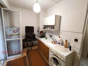 ������� 1-����� | Imot.bg � ����� ������ 2