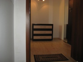 1 bedroom Yavorov, Sofia 6