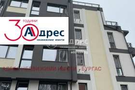 Продажба на двустайни апартаменти в град Бургас - изображение 9 