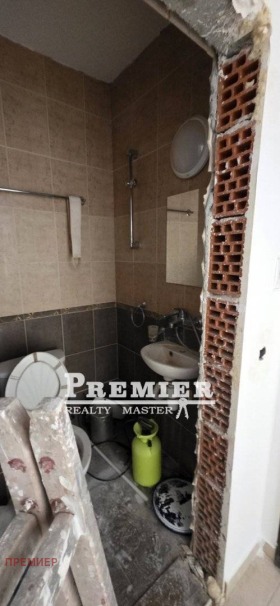 ������� 2-����� | Imot.bg � ����� ������ 8