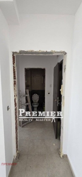 ������� 2-����� | Imot.bg � ����� ������ 5