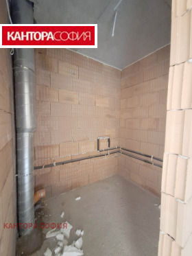  2- | Imot.bg    4