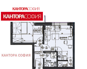  2- | Imot.bg    6