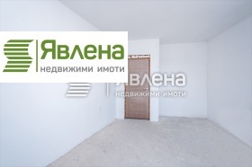 1 soverom Triagalnika, Sofia 7