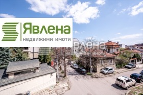 1 soverom Triagalnika, Sofia 8