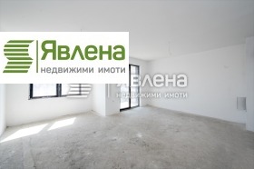 1 soverom Triagalnika, Sofia 5