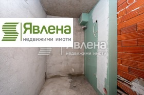 1 soverom Triagalnika, Sofia 9