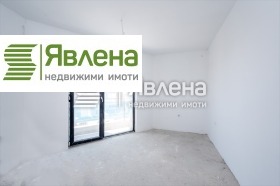 1 soverom Triagalnika, Sofia 6