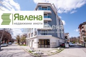 1 soverom Triagalnika, Sofia 10