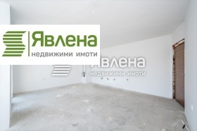 1 soverom Triagalnika, Sofia 4