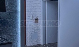  2- | Imot.bg    3