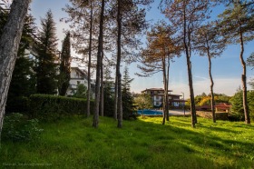 ������� 2-����� | Imot.bg � ����� ������ 11