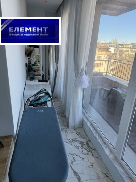 ������� 2-����� | Imot.bg � ����� ������ 10