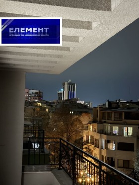 ������� 2-����� | Imot.bg � ����� ������ 11