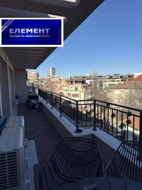 ������� 2-����� | Imot.bg � ����� ������ 6