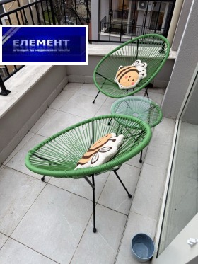 ������� 2-����� | Imot.bg � ����� ������ 4