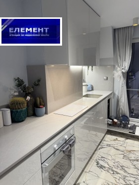 ������� 2-����� | Imot.bg � ����� ������ 8