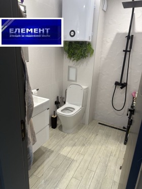 ������� 2-����� | Imot.bg � ����� ������ 3